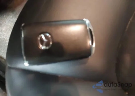 2020 Mazda Cx-5 Touring z USA, uszkodzony, nr VIN JM3KFBCM5L0862613